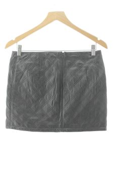 Jupe S Zara