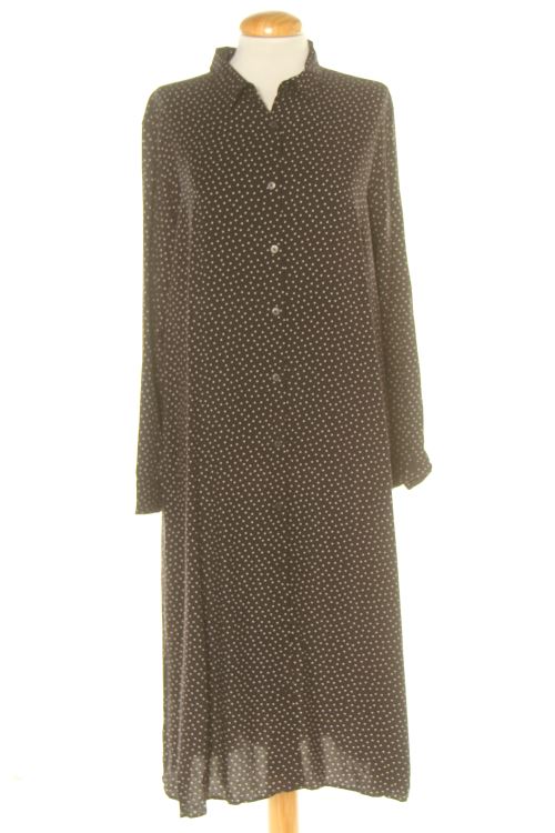 Robe casual