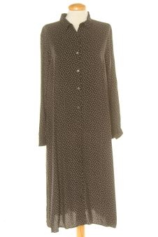 Robe casual L Uniqlo