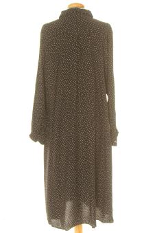 Robe casual L Uniqlo