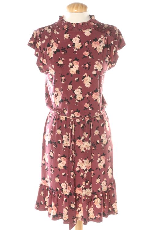 Robe casual