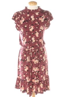 Robe casual S Oasis