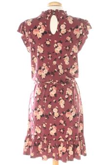 Robe casual S Oasis