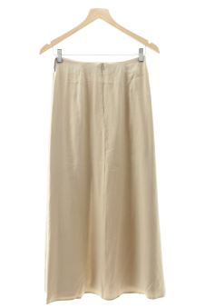 Jupe XS Zara
