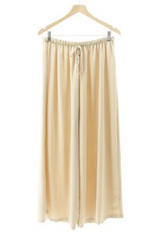 Pantalon M PERCENTIL