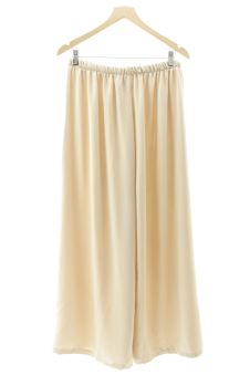 Pantalon M PERCENTIL