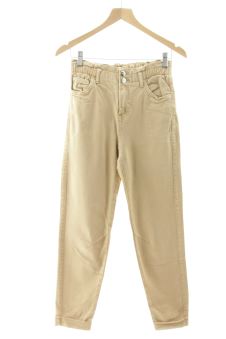 Jeans 32 Bershka