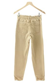 Jeans 32 Bershka