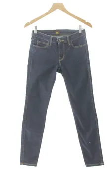 Jeans S Lee, foto 1 di 2