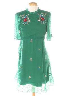 Vestito casual M Sfera, foto 1 di 2