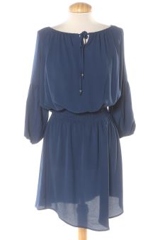 Robe casual S Bebop, photo 1 sur 2