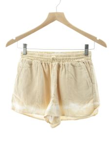 Pantaloni corti 12 anni Zara