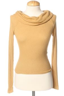Pull S PERCENTIL, photo 1 sur 2