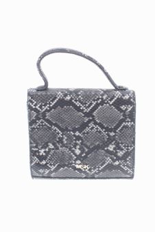 Bandolera Pequeño Misako, foto 1 de 2