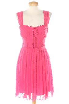 Robe casual 36 ASOS, photo 1 sur 2