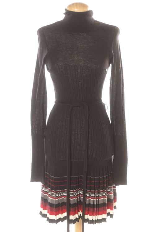 Vestido casual