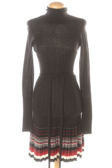 Einfaches Kleid XS Miss Sixty, Foto 1 von 2
