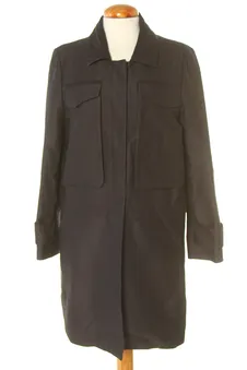 Gabardine M BIMBA Y LOLA, photo 1 sur 2