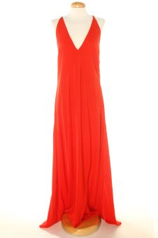 Vestito L bruna, foto 1 di 3