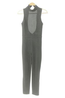Jumpsuit S Bershka, Foto 1 von 2