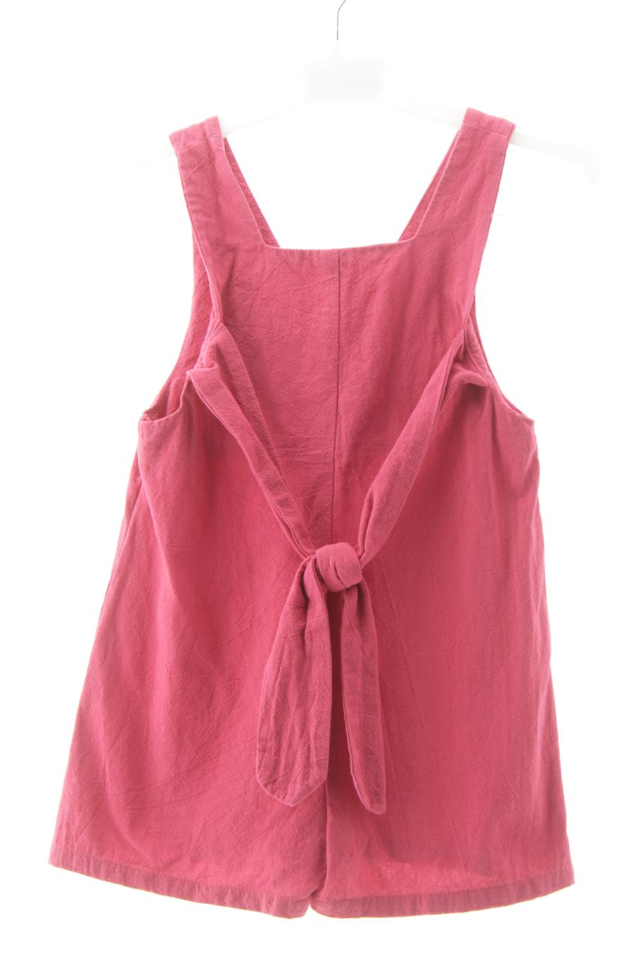 Combi Gocco de la taille 3 ans