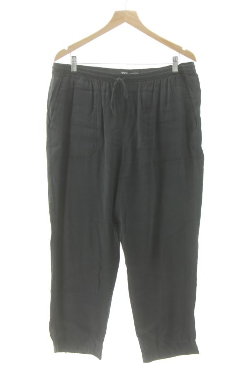 Casual Hose