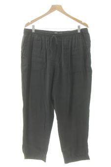 Pantalón Casual XL Zara, foto 1 de 2
