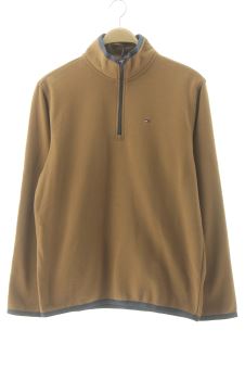 Sudadera M Tommy Hilfiger, foto 1 de 2