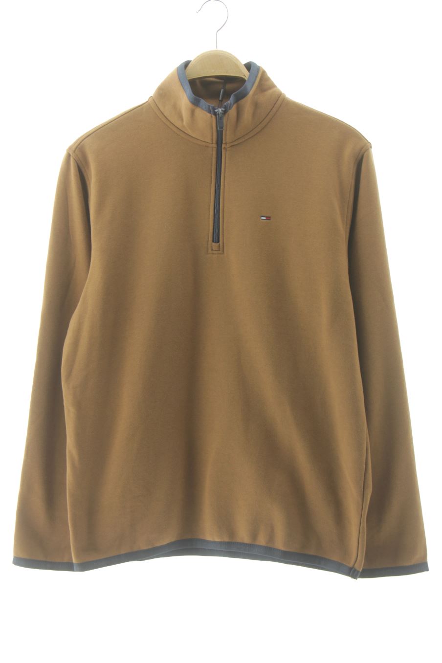 Felpa de Tommy Hilfiger de la talla M