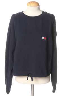 Sudadera XS Tommy Hilfiger, foto 1 de 2