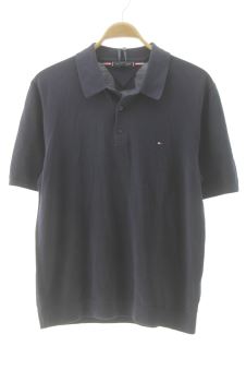 Polo XL Tommy Hilfiger, foto 1 di 2