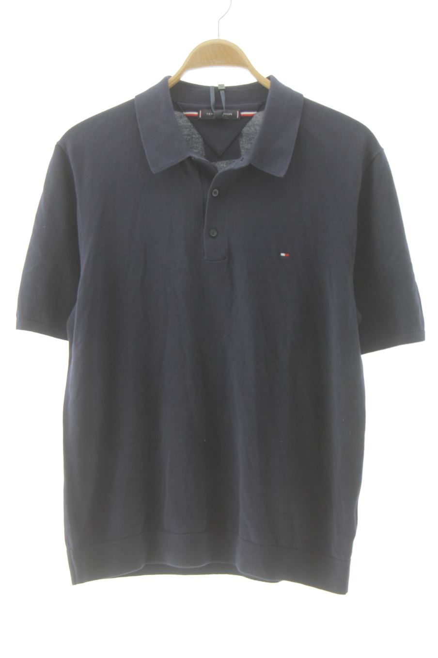 Polo de Tommy Hilfiger de la talla XL
