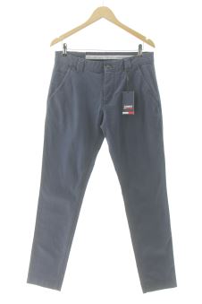 Pantalons 40 Tommy Jeans, photo 1 sur 2