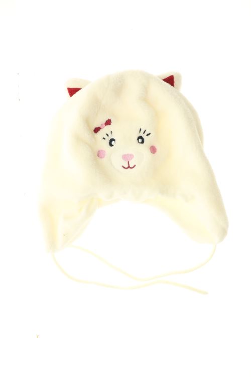 Bonnet