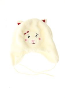 Gorro 9-18 mesi Liegelind