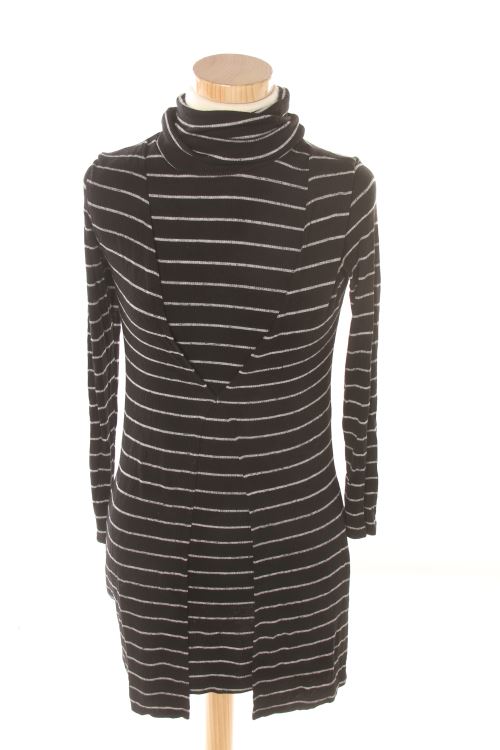 Robe casual