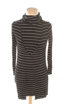Robe casual 36 Fórmula Joven, photo 1 sur 2