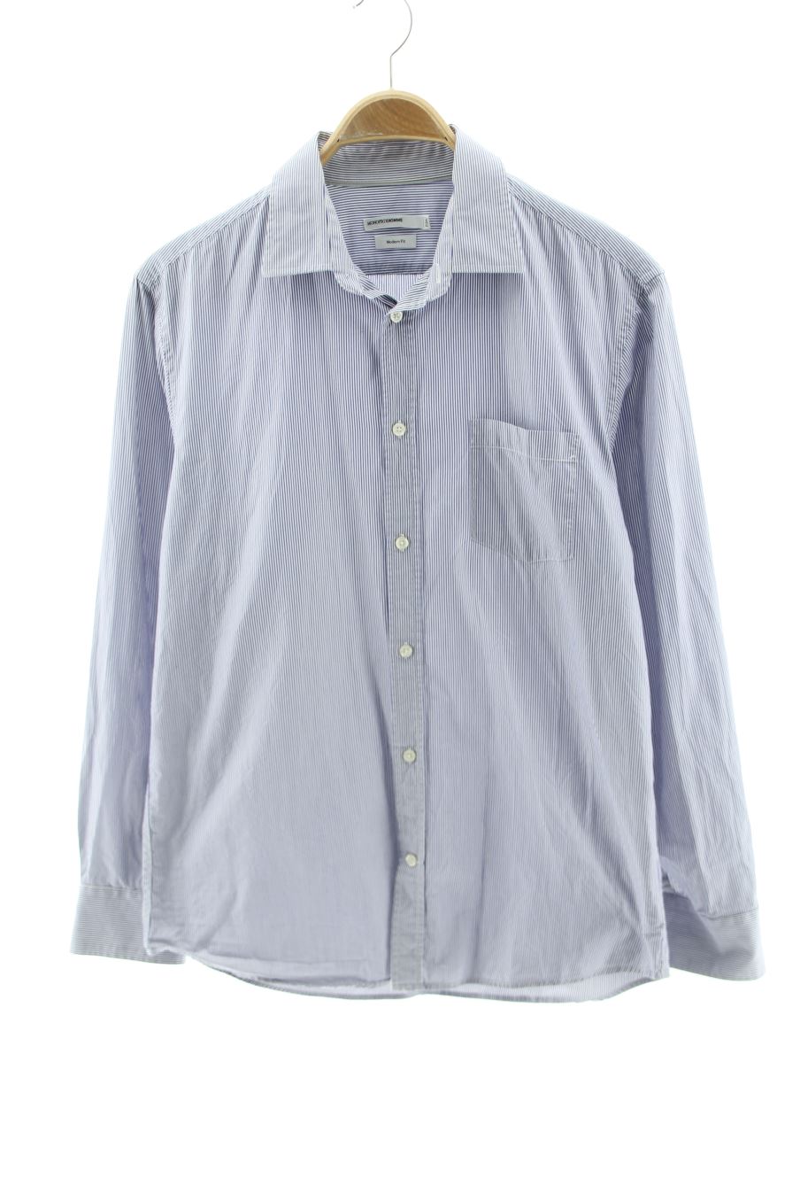 Camisa de Monoprix de la talla L