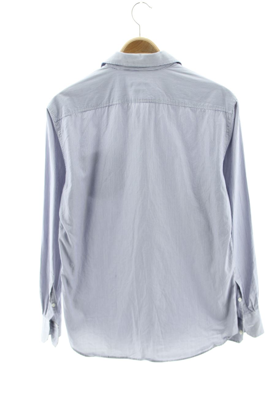 Camisa de Monoprix de la talla L