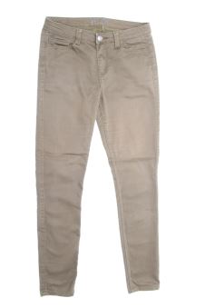 Jeans 34 Vero moda, photo 1 sur 2