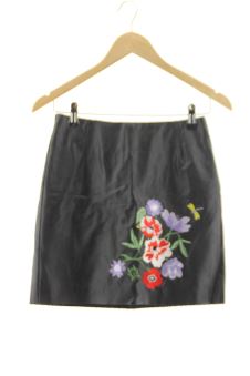 Falda 34 H&M, foto 1 di 2