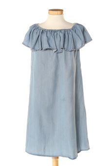 Vestido casual S Vero moda, foto 1 de 2