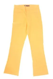 Hose XS Zara, Foto 1 von 2
