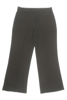Pantaloni 38 Zara, foto 1 di 2