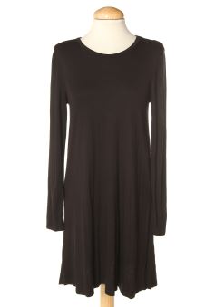 Vestido casual S H&M, foto 1 de 2