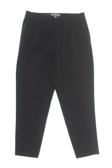 Pantalón 40 Springfield, foto 1 de 2