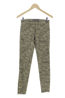 Jeans 36 trf (ZARA), Foto 1 von 2