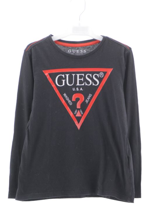 T-shirt manches longues