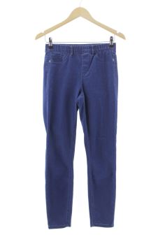 Jeans S Tezenis, photo 1 sur 2
