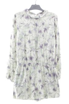 Combi 10 ans Neck & Neck